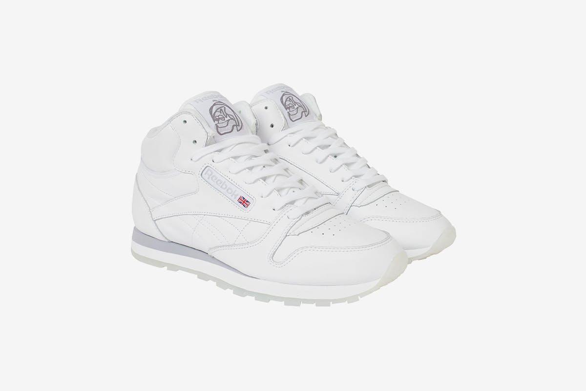 reebok shoes fresh arrival